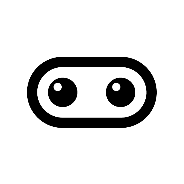Lindsey-science-logo